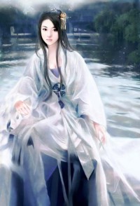 偏執狂的隱婚逃妻